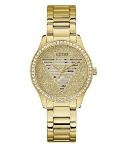 GUESS GW0605L2 Damenuhr von GUESS