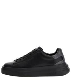 GUESS Herren ELBA CARRYOVER Sneaker, 41 EU von GUESS