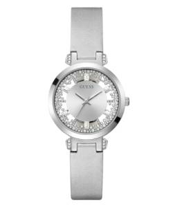 GUESS Ladies Watches GW0535L3 von GUESS