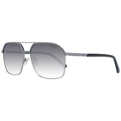 GUESS Lunettes de soleil Homme GF5081 6010B von GUESS