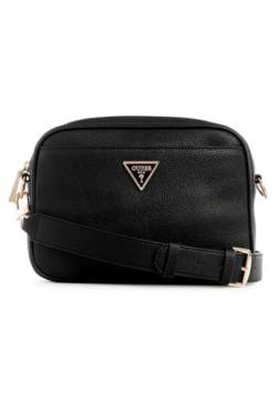 GUESS Meridian, (black), Gr. - von GUESS