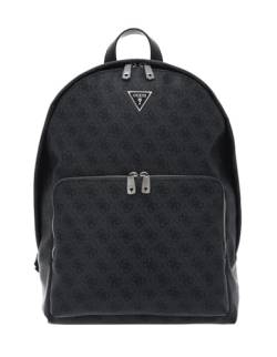 GUESS Milano Rucksack von GUESS