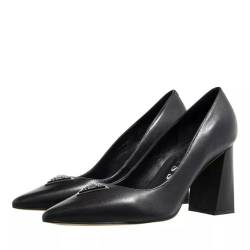 GUESS - Pump - Damen von GUESS