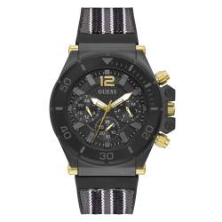 GUESS - Quarz-Uhr - Damen von GUESS