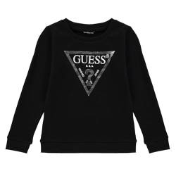 GUESS Sweatshirt Mädchen Activewear_Core von GUESS