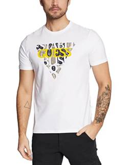 GUESS T-Shirt Blurri von GUESS