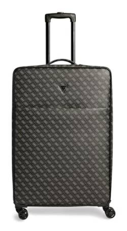 GUESS Vezzola Travel 4 Rollen Trolley 79 cm von GUESS