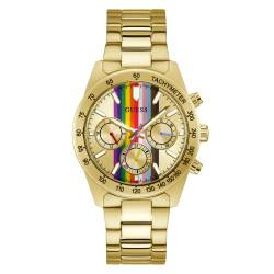 GUESS Watch von GUESS