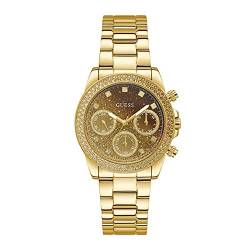 GUESS Watch von GUESS