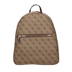 GUESS Women Vikky Backpack Bag von GUESS