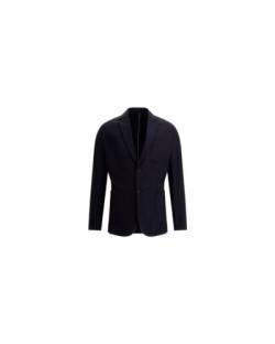 Giacca Uomo guess m2yn24_wf9w0-g7v2 MYRON BLAZER von GUESS