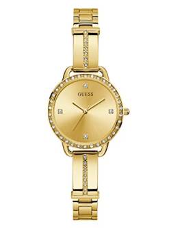Guess Analog 91661512612 von GUESS