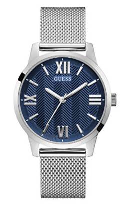 Guess Analog GW0214G1 von GUESS