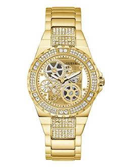 Guess Analog GW0302L2 von GUESS