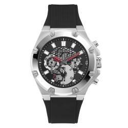 Guess Analog GW0334G1 von GUESS