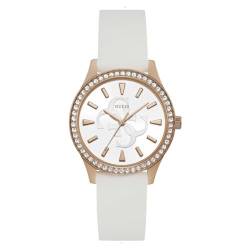 Guess Analog GW0359L2 von GUESS