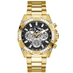 Guess Analog GW0390G2 von GUESS