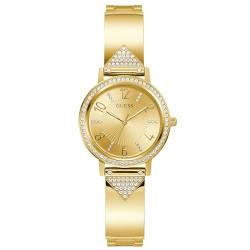 Guess Analog GW0474L2 von GUESS