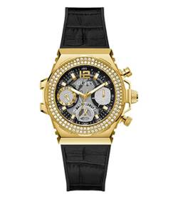 Guess Analog GW0553L4 von GUESS