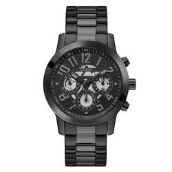 Guess Analog GW0627G3 von GUESS