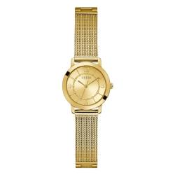 Guess Analog GW0666L2 von GUESS