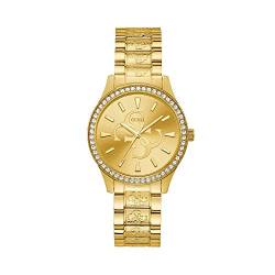 Guess Analog W1280L2 von GUESS