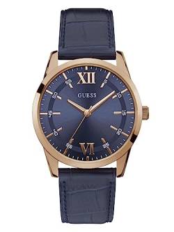 Guess Analog W1307G2 von GUESS