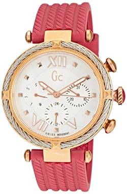 Guess Analog Y16010L1 von GUESS