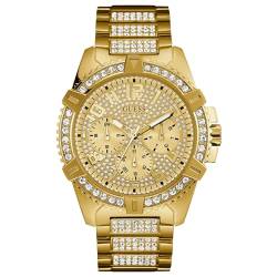 Guess Analogical W0799G2 von GUESS