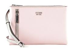 Guess Damen HWVY78-81700-WHI, Blush Multi von GUESS