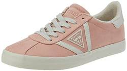 Guess Damen I-DAYGIRL2-EU Gymnastikschuh, Rosé, 35 EU von GUESS