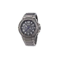 Guess Herrenuhr W0218G1 - W0218G1 von GUESS