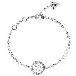 Guess Pulsera Mujer JUBB02137JWRHS von GUESS