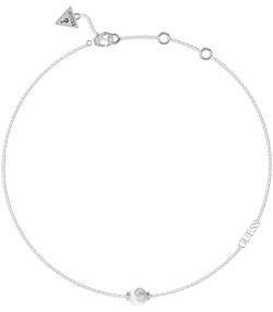 Guess Pulsera Mujer JUBN02268JWRHT-U von GUESS