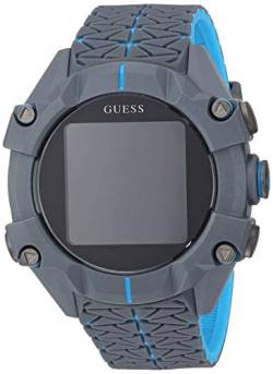 Guess Smartwatches Mode für Männer C3001G3 von GUESS
