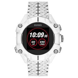 Guess Smartwatches Mode für Männer C3001G4 von GUESS