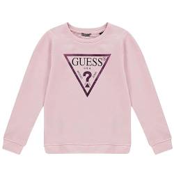 Guess Sweatshirt Mädchen Activewear_Core von GUESS