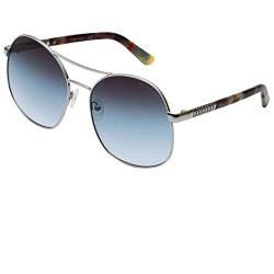 Guess Unisex by Marciano Mod. Gm0807 6210w Sonnenbrille, Mehrfarbig (Mehrfarbig) von GUESS
