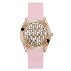 Guess Watch GW0109L2 von GUESS