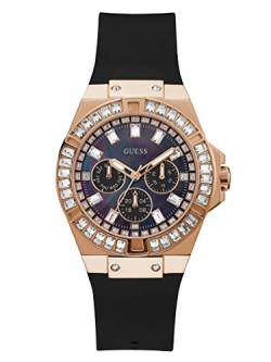 Guess Watch GW0118L2 von GUESS