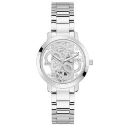 Guess Watch GW0300L1 von GUESS