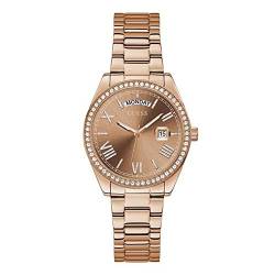 Guess Watch GW0307L3 von GUESS