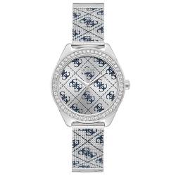 Guess Watch W1279L1 von GUESS