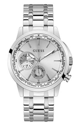 Guess analog GW0490G1 von GUESS