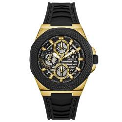 Guess analog GW0577G2 von GUESS