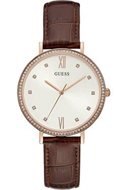 Guess analog W1153L2 von GUESS