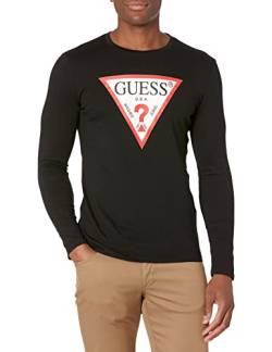 Guess jeans M1ri31 I3z11 Herren von GUESS