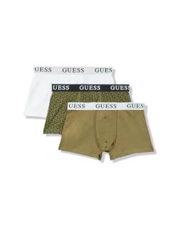 Guess jeans Slip/Boxer U3BG15 K6YW0 - Uomo von GUESS