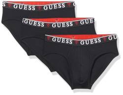 Guess jeans U97g00 Kcd31 Herren von GUESS