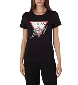 Guess jeans W2yi26 I3z11 Frau von GUESS